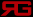Costa Rica Website Development